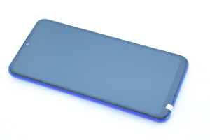 Мобільний телефон Xiaomi Redmi 9A 2 / 32GB