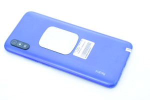 Мобільний телефон Xiaomi Redmi 9A 2 / 32GB