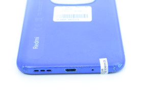 Мобільний телефон Xiaomi Redmi 9A 2 / 32GB