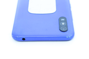 Мобільний телефон Xiaomi Redmi 9A 2 / 32GB