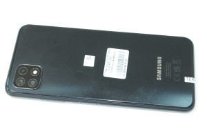 Мобильный телефон Samsung A226 Galaxy A22 5G 4/64GB