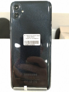 Мобильный телефон Samsung A042 Galaxy A04e 3/32gb