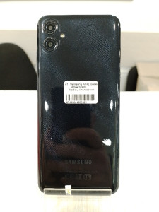 Мобильный телефон Samsung A042 Galaxy A04e 3/32gb