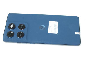 Мобильный телефон Motorola Edge 60 12/256GB