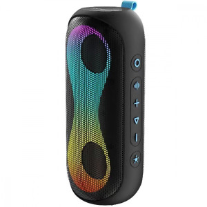 Портативна акустика Proove SoundTrap 2