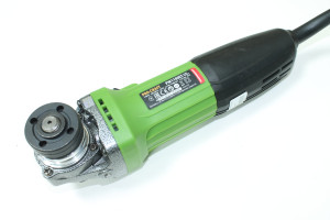 Болгарка Pro-Craft PW110ES