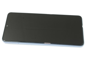 Мобільний телефон ZTE Nubia V70 Max 6/128GB