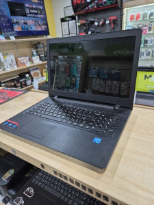 Ноутбук Lenovo IdeaPad 110-15IBR