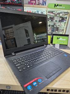 Ноутбук Lenovo IdeaPad 110-15IBR