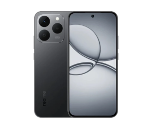 Мобільний телефон Realme 15T 8/256GB