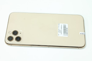 Мобильный телефон iPhone 11 Pro Max 64GB