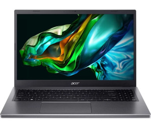 Ноутбук Acer A515-58P-534D