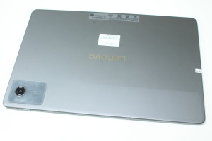 Планшет Lenovo Idea Tab TB336FU 8/256GB Wi-Fi