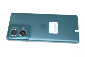 Мобильный телефон Motorola Edge 50 Fusion 8/256GB