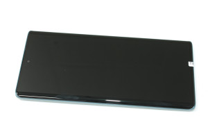 Мобильный телефон Motorola Edge 50 Fusion 8/256GB