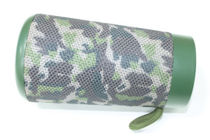 Портативна акустика HOCO HC13