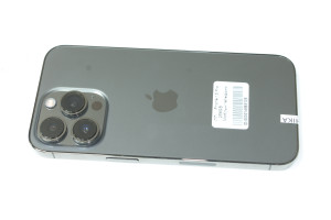 Мобільний телефон iPhone 13 Pro 256GB