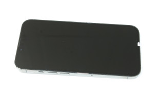 Мобільний телефон iPhone 13 Pro 256GB