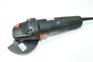 Болгарка Dnipro-M GS-160SE 2021