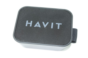 Портативна акустика HAVIT SK921BT