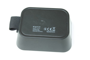 Портативна акустика HAVIT SK921BT