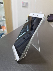 Мобільний телефон LeEco Coolpad Cool1 C103 3/32GB