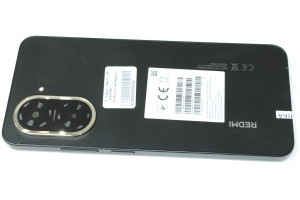 Мобильный телефон Xiaomi Redmi A5 3/64