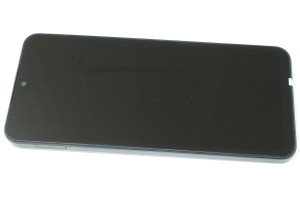 Мобильный телефон Xiaomi Redmi A5 3/64