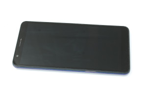 Мобильный телефон ZTE Blade A3 2020 1/32GB