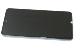 Мобільний телефон Xiaomi Redmi Note 13 8/256GB