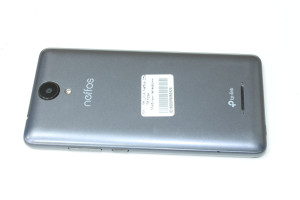 Мобільний телефон TP-Link Neffos C5a TP703A