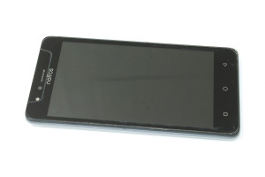 Мобільний телефон TP-Link Neffos C5a TP703A