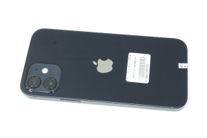 Мобільний телефон iPhone 12 128GB