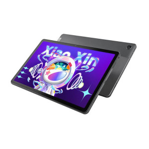 Планшет Lenovo Xiaoxin Pad 2022 4/128GB Wi-Fi