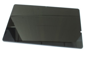 Планшет Lenovo Xiaoxin Pad 2022 4/128GB Wi-Fi