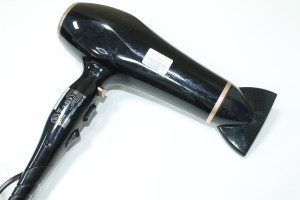 Фен VITEK VT-8205 BK