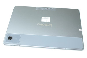 Планшет Lenovo Idea Tab TB336ZU 8/128GB 5G