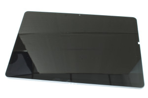 Планшет Lenovo Idea Tab TB336ZU 8/128GB 5G