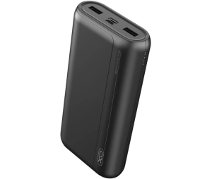 Power Bank XO XO-PR122 20000mAh