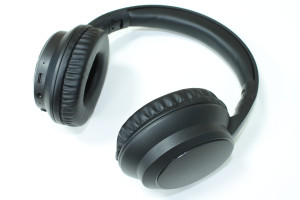 Bluetooth гарнитура Havit H619BT