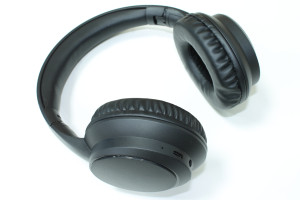 Bluetooth гарнитура Havit H619BT