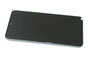 Мобільний телефон Xiaomi Redmi Note 13 6/128GB