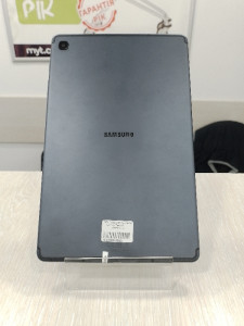 Планшет Samsung Galaxy Tab S6 Lite WiFi 4/128Gb SM-P620