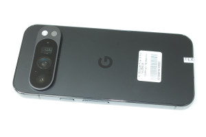 Мобільний телефон Google Pixel 9 Pro 16/256GB