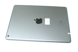 Планшет Apple iPad  9gen 64GB Wi-Fi A2602