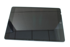 Планшет Apple iPad  9gen 64GB Wi-Fi A2602