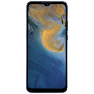 Мобільний телефон ZTE Blade A51 2/32GB