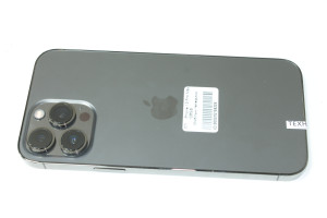 Мобільний телефон iPhone 13 Pro Max 128GB