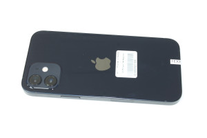 Мобільний телефон iPhone 12 64GB