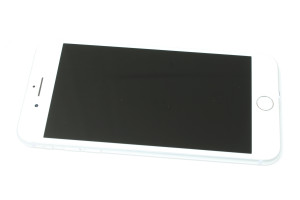 Мобільний телефон iPhone 8 Plus 64Gb